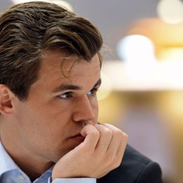 Magnus Carlsen: FIDE ตำหนิอดีตแชมป์โลกที่เลิกเล่นหลังจากย้ายครั้งเดียว แต่ ‘แบ่งปันข้อกังวลลึก ๆ ของเขา’ เกี่ยวกับการโกงหมากรุก