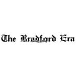 Bradford Chess Club กวาดรางวัลเกียรติยศสูงสุดในการแข่งขันมิตรภาพ |  ข่าว
