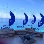 รางวัลความเป็นเลิศด้านคณะกรรมการ – European Women’s Chess Championship 2024 – European Chess Union