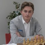 Chess.com Classic: Carlsen และ Keymer ผ่านเข้าสู่รอบชิงชนะเลิศของกลุ่มผู้ชนะ