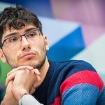 Chess.com Classic: Firouzja เอาชนะ Duda และ Keymer ได้