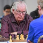 ผู้เล่นหมากรุกทุกวัยมารวมตัวกันที่ Greeley เพื่อชิงแชมป์ Colorado Chess Championship – Greeley Tribune