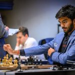 Rapid And Blitz 2024, โปแลนด์: Gukesh เสมอ Carlsen หลังจากชนะ Praggnanandhaa, Keymer