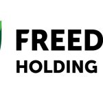 Freedom Holding Corp. เป็นผู้สนับสนุนหลักกิจกรรมหมากรุกครั้งสำคัญในนิวยอร์กซิตี้